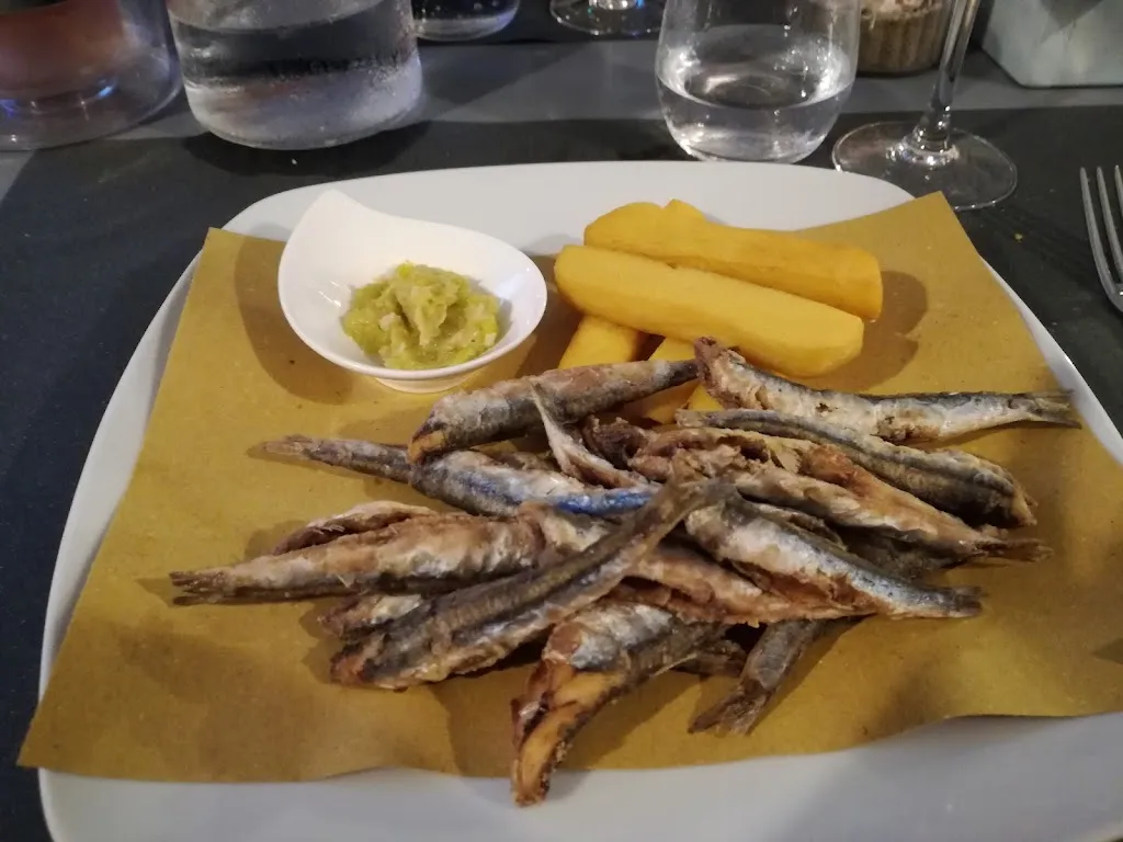 Menu_Ristorante La Sosta_Laigueglia_immagine_9