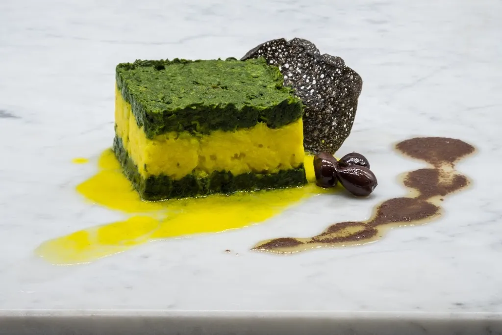 Ristorante La Sosta_Laigueglia_slider_image_3