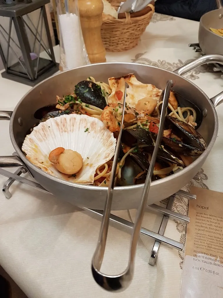 Menu_Ristorante L'Andiü_Laigueglia_image_1