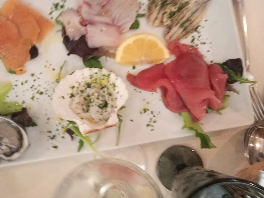 Menu_Ristorante L'Andiü_Laigueglia_image_2