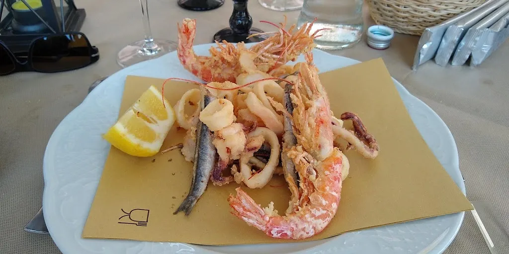 Menu_Ristorante L'Andiü_Laigueglia_image_3