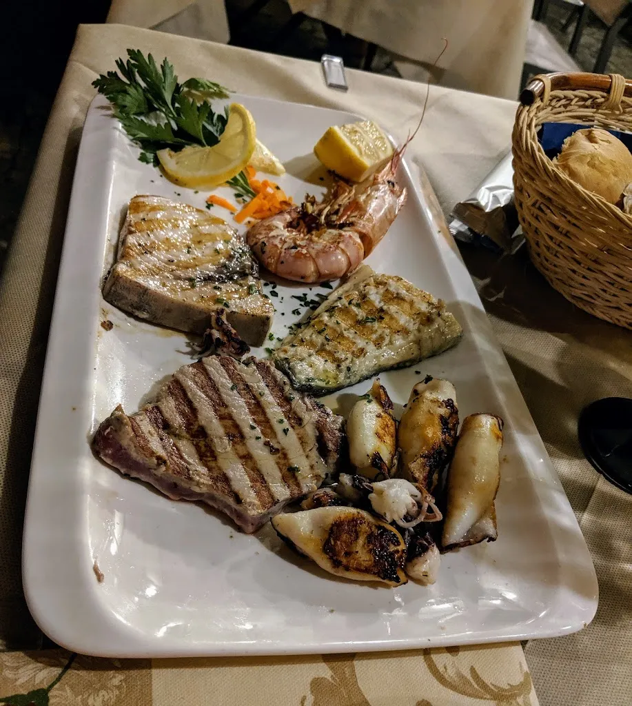 Menu_Ristorante L'Andiü_Laigueglia_image_4