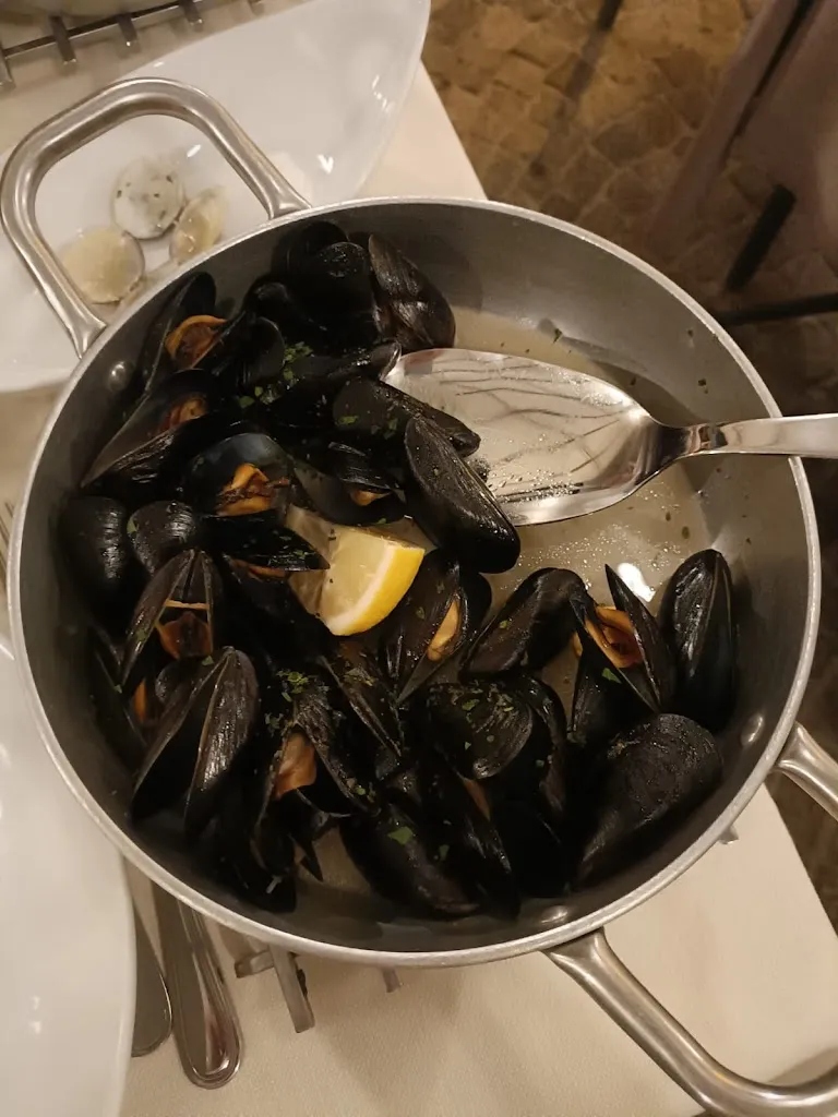 Menu_Ristorante L'Andiü_Laigueglia_image_5