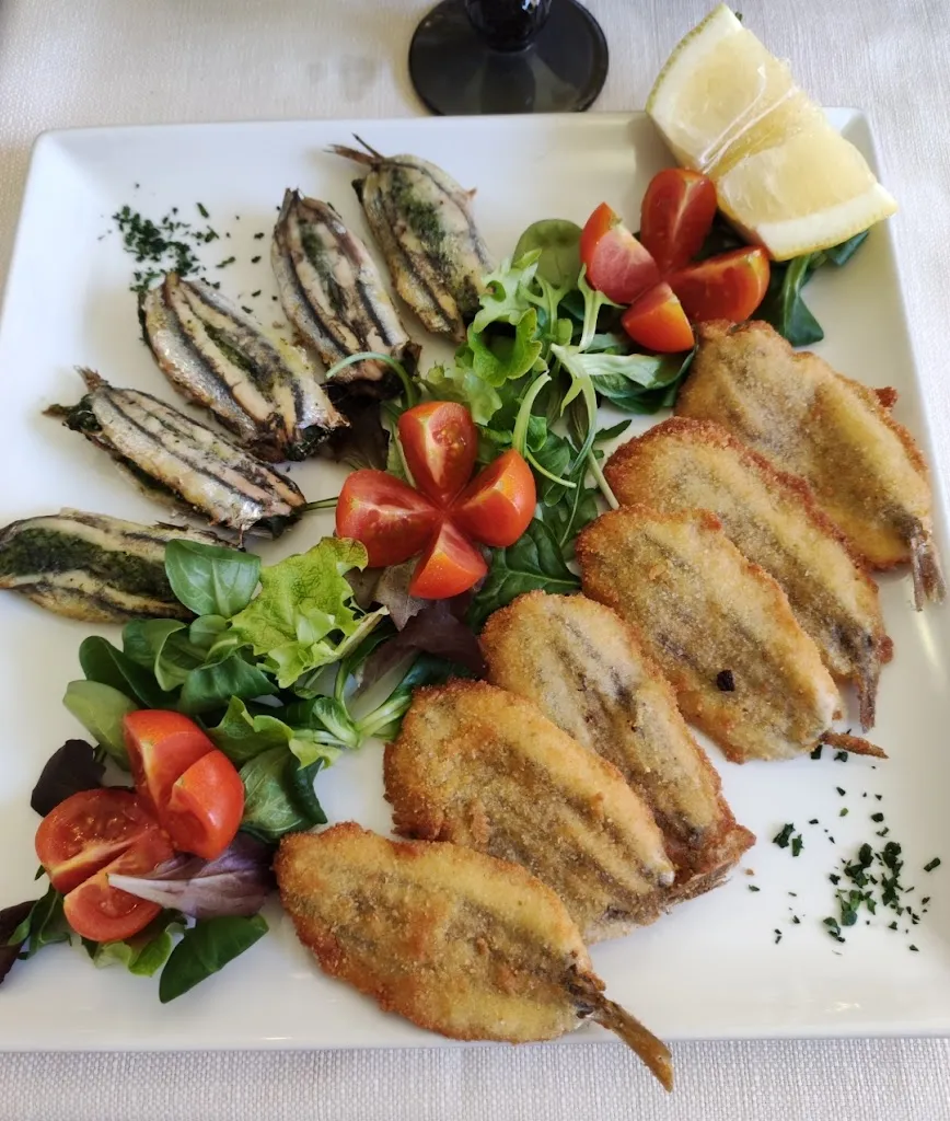 Menu_Ristorante L'Andiü_Laigueglia_image_6