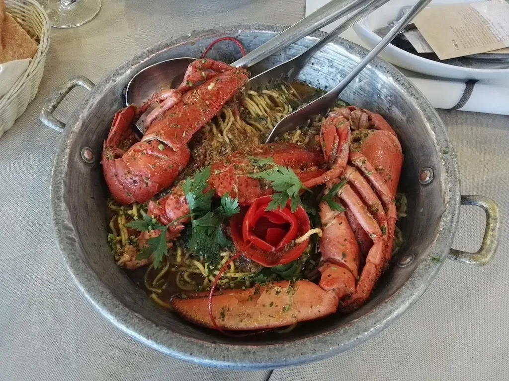 Menu_Ristorante L'Andiü_Laigueglia_image_7