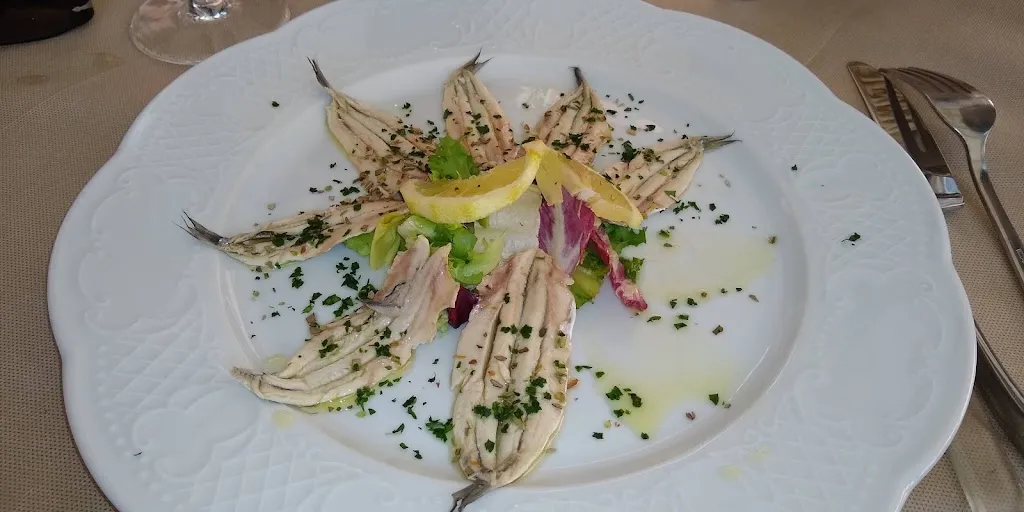 Menu_Ristorante L'Andiü_Laigueglia_image_8