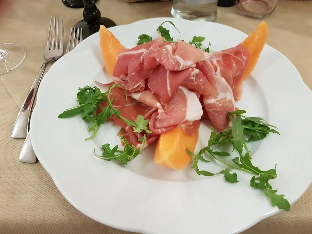 Menu_Ristorante L'Andiü_Laigueglia_image_9