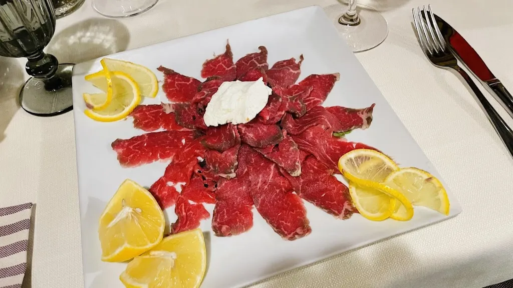 Ristorante L'Andiü_Laigueglia_slider_image_2