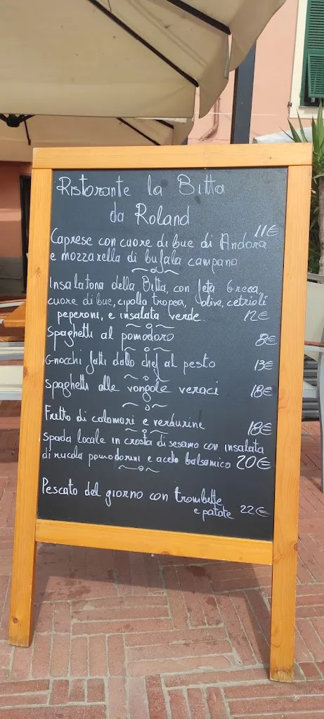 Menu_Ristorante La Bitta_Laigueglia_image_3