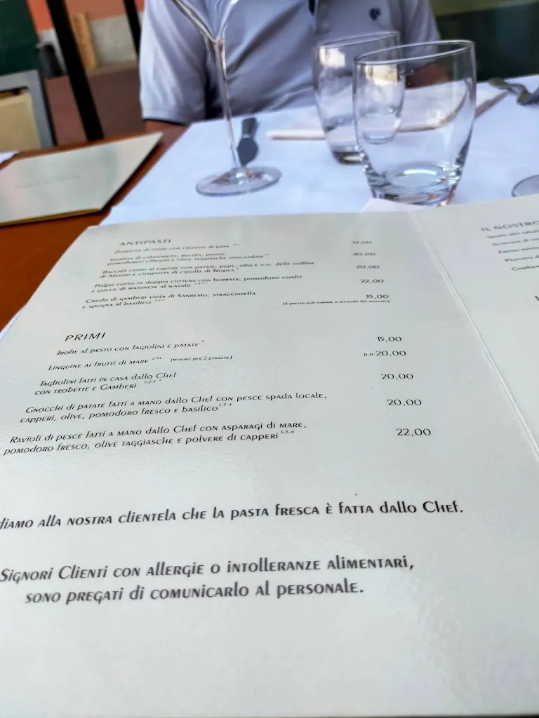 Menu_Ristorante La Bitta_Laigueglia_image_4