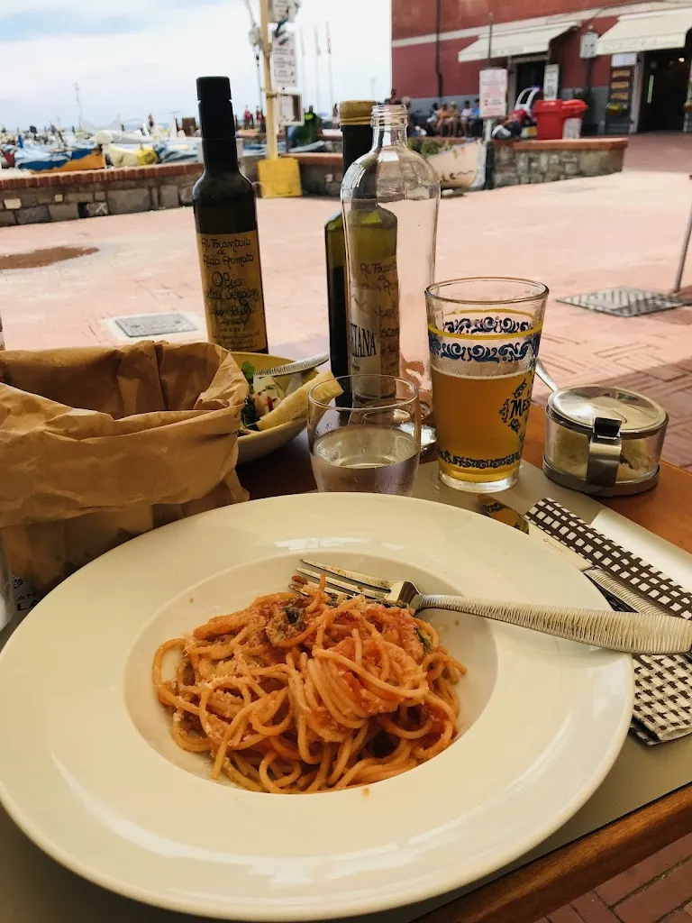 Menu_Ristorante La Bitta_Laigueglia_image_5