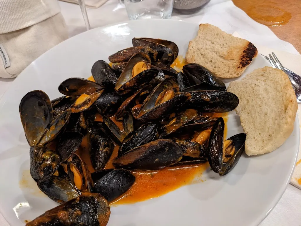 Menu_Ristorante La Bitta_Laigueglia_image_6