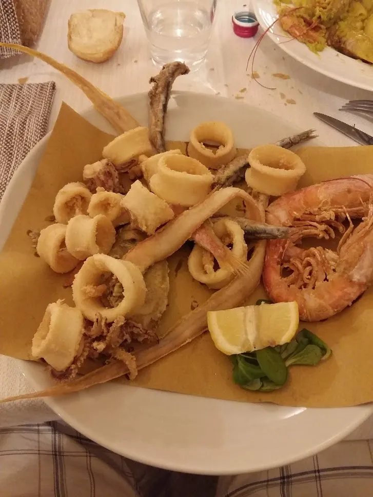 Menu_Ristorante La Bitta_Laigueglia_image_7