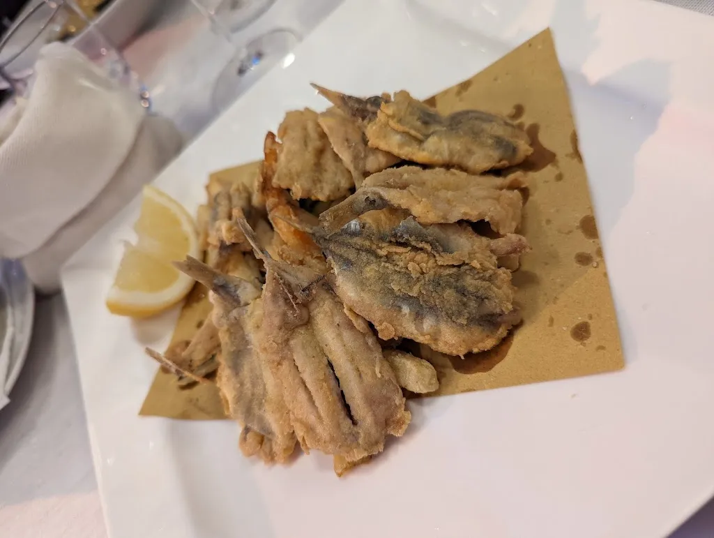 Menu_Ristorante La Bitta_Laigueglia_image_8