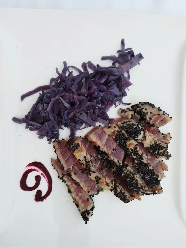 Menu_Ristorante La Bitta_Laigueglia_image_9