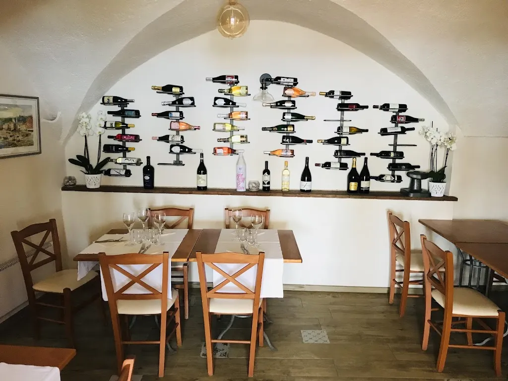 Ristorante La Bitta_Laigueglia_slider_image_1