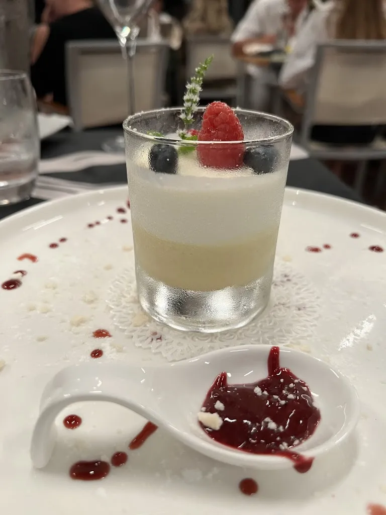 Ristorante La Bitta_Laigueglia_slider_image_2