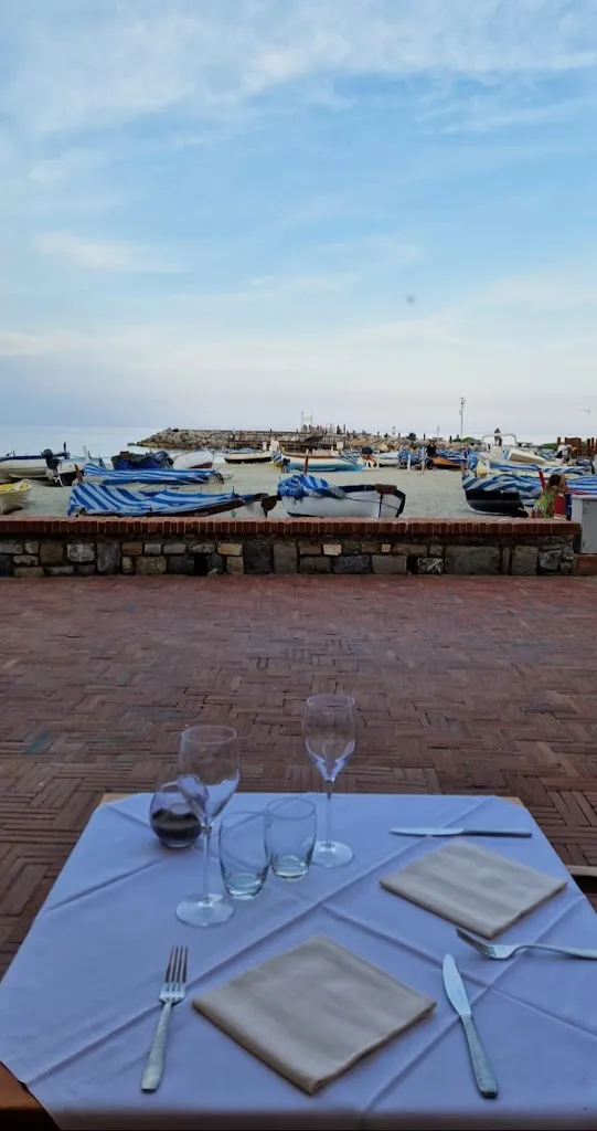 Ristorante La Bitta_Laigueglia_slider_image_3