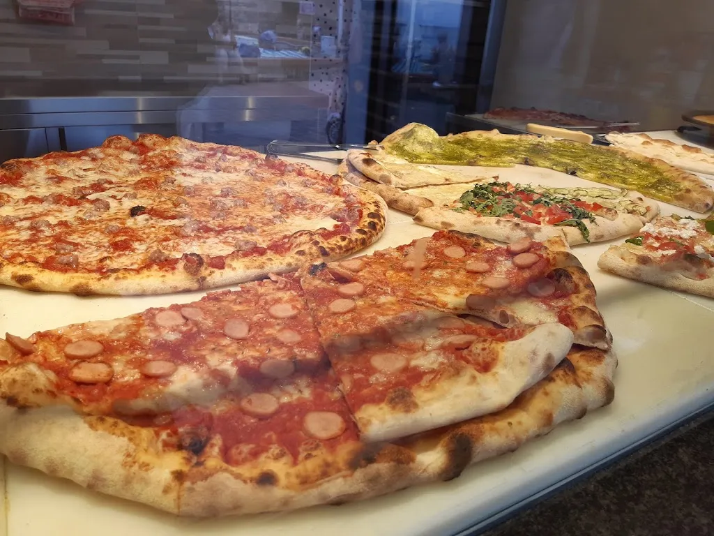 Menu_Focacceria Del Bastione_Laigueglia_immagine_4