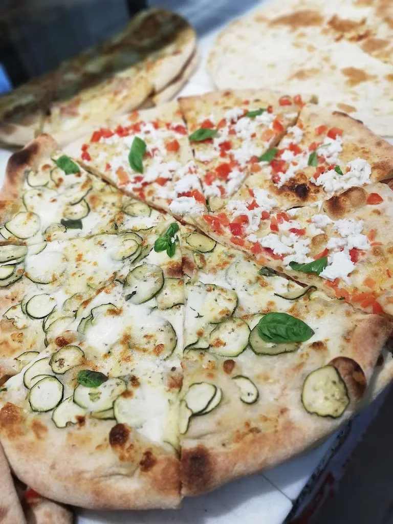 Menu_Focacceria Del Bastione_Laigueglia_immagine_5