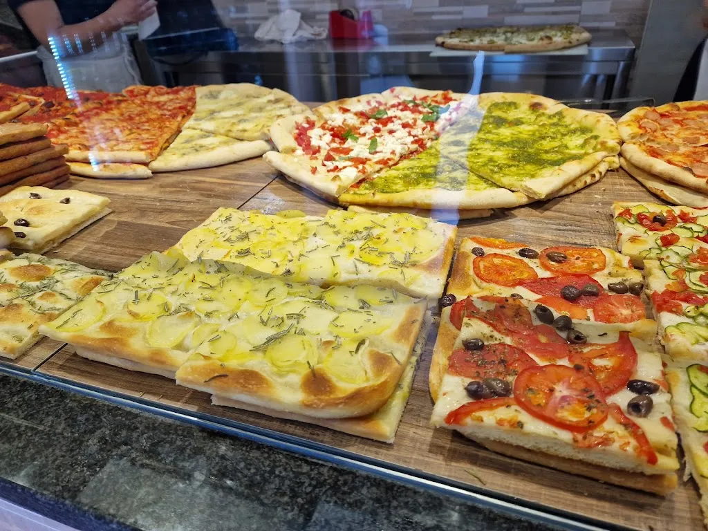 Menu_Focacceria Del Bastione_Laigueglia_immagine_7