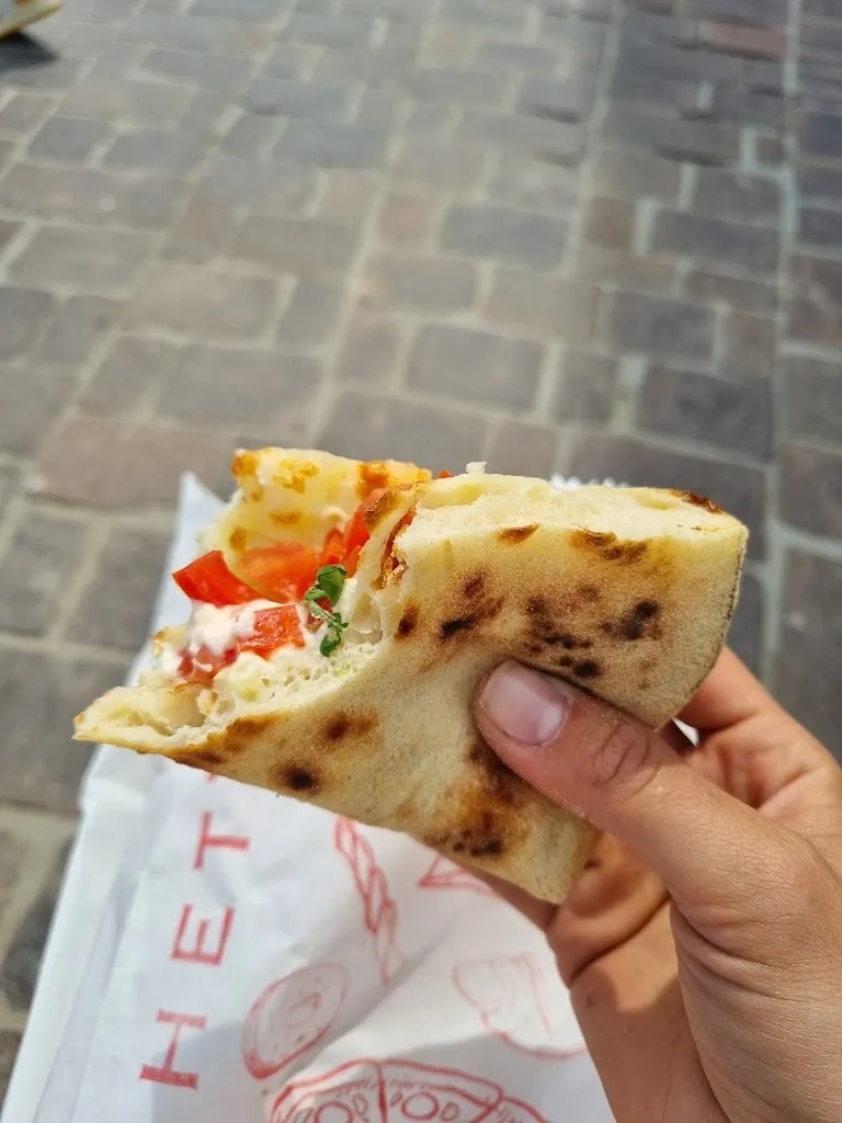 Menu_Focacceria Del Bastione_Laigueglia_immagine_8