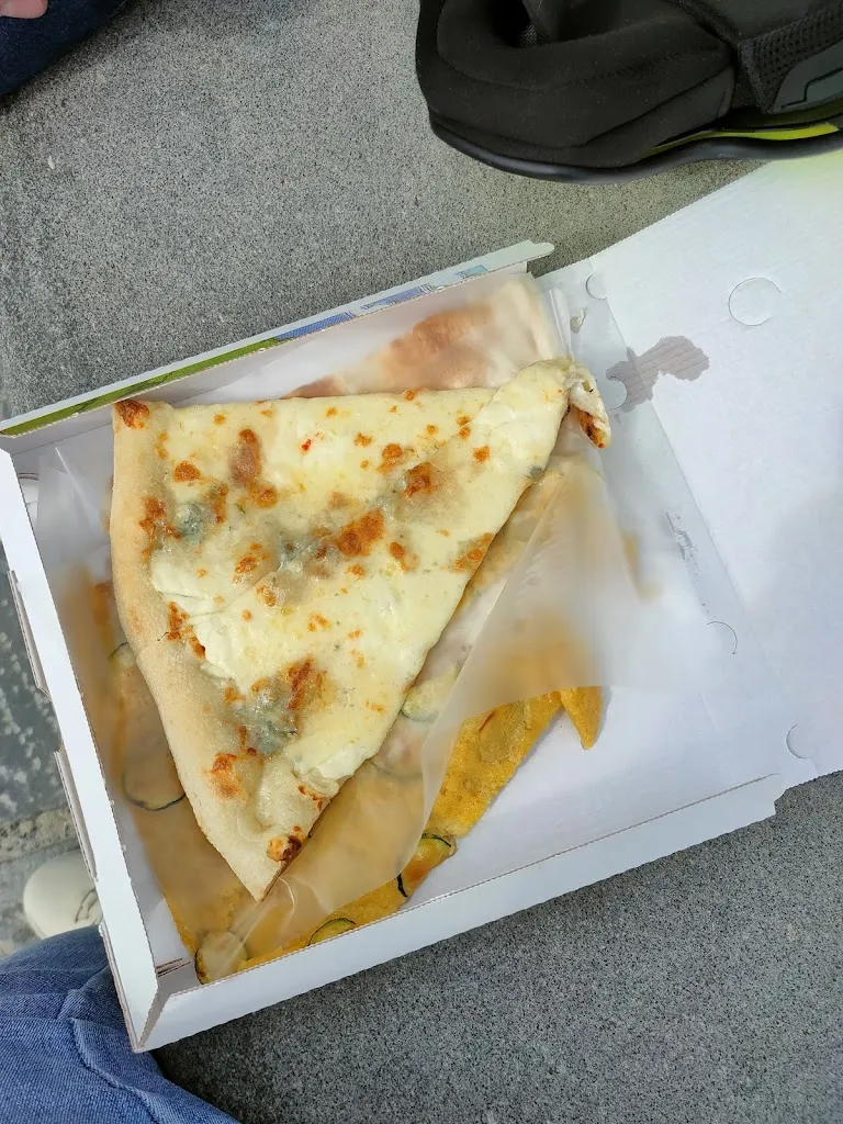 Menu_Focacceria Del Bastione_Laigueglia_immagine_9