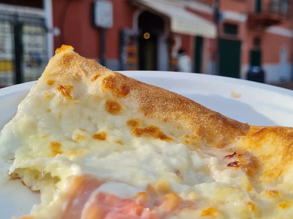 Focacceria Del Bastione_Laigueglia_slider_image_2