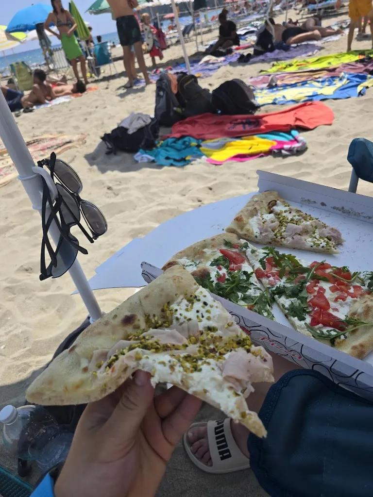 Focacceria Del Bastione_Laigueglia_slider_image_3