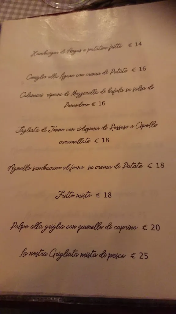 Menu_Ristorante Tino e Marco alla Baiadelsole_Laigueglia_image_1