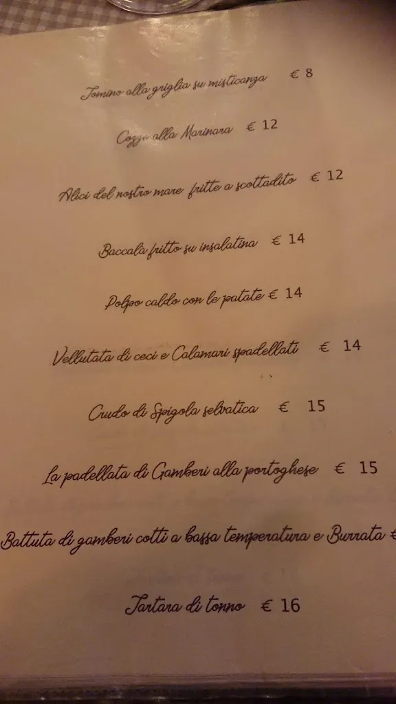 Menu_Ristorante Tino e Marco alla Baiadelsole_Laigueglia_image_3