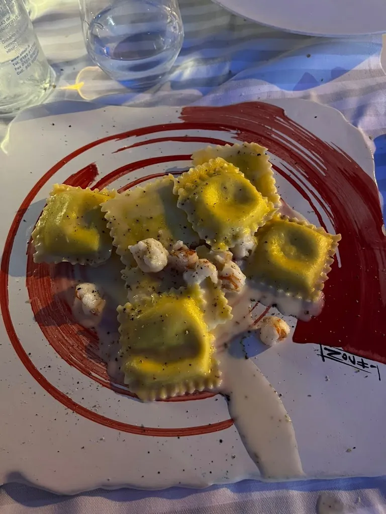 Menu_Ristorante Tino e Marco alla Baiadelsole_Laigueglia_image_4