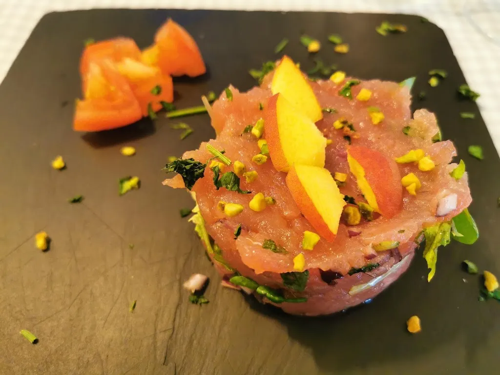 Menu_Ristorante Tino e Marco alla Baiadelsole_Laigueglia_image_5