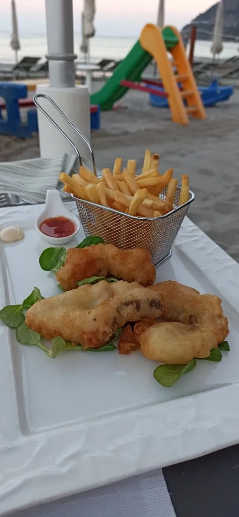 Menu_Ristorante Tino e Marco alla Baiadelsole_Laigueglia_image_6