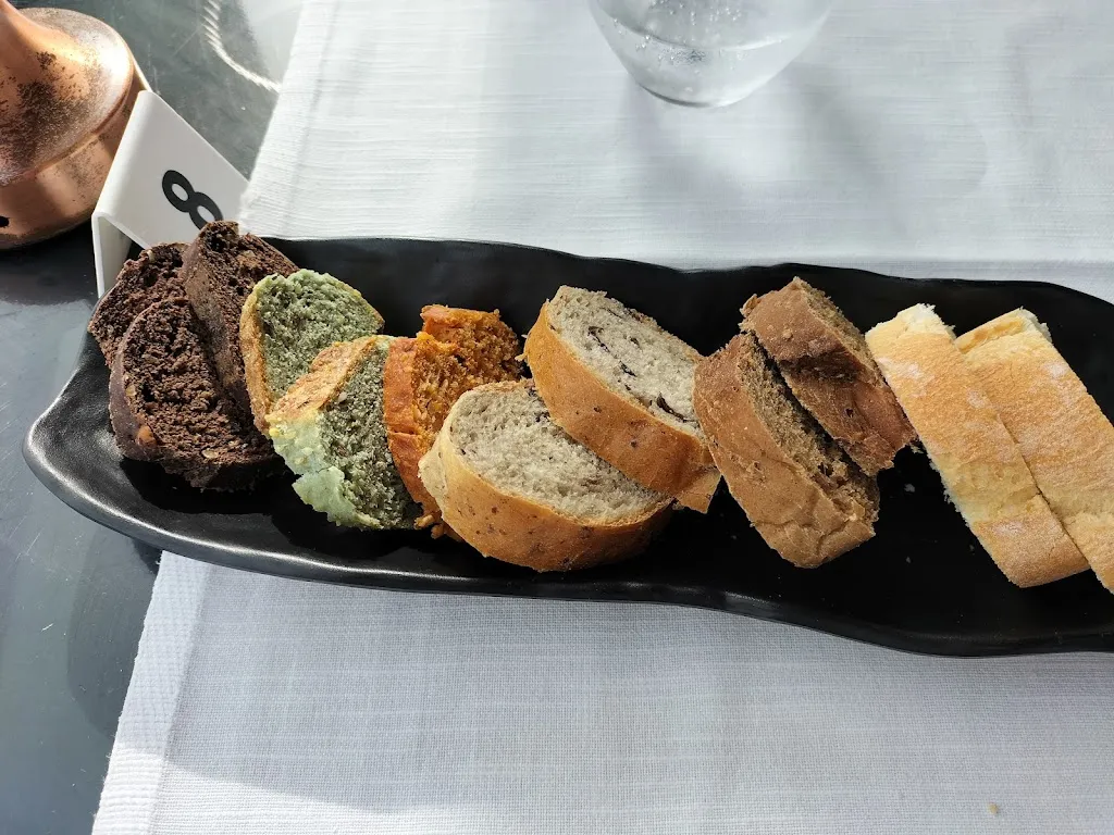 Menu_Ristorante Tino e Marco alla Baiadelsole_Laigueglia_image_7