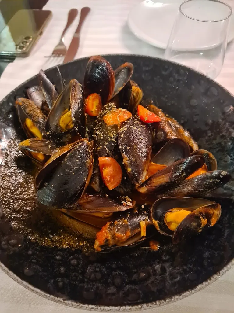 Menu_Ristorante Tino e Marco alla Baiadelsole_Laigueglia_image_8