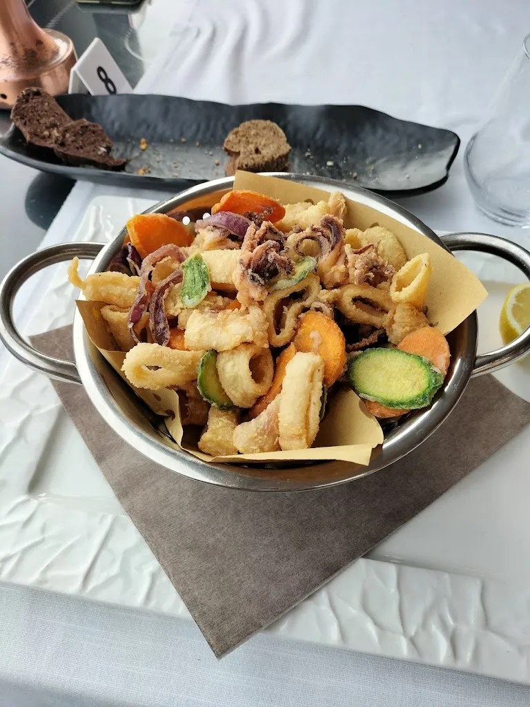 Menu_Ristorante Tino e Marco alla Baiadelsole_Laigueglia_image_9