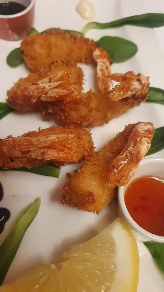 Bryan Pfister_Ristorante Tino e Marco alla Baiadelsole_Laigueglia_review