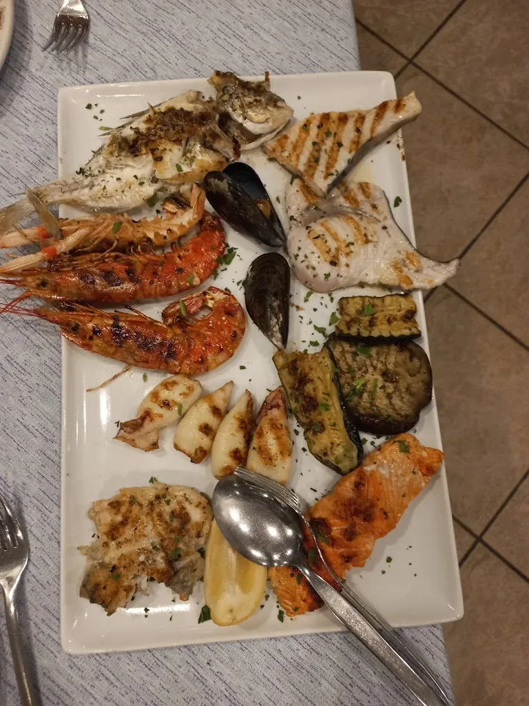 Menu_Ristorante da Marco Supergrill dal 1970_Laigueglia_image_3