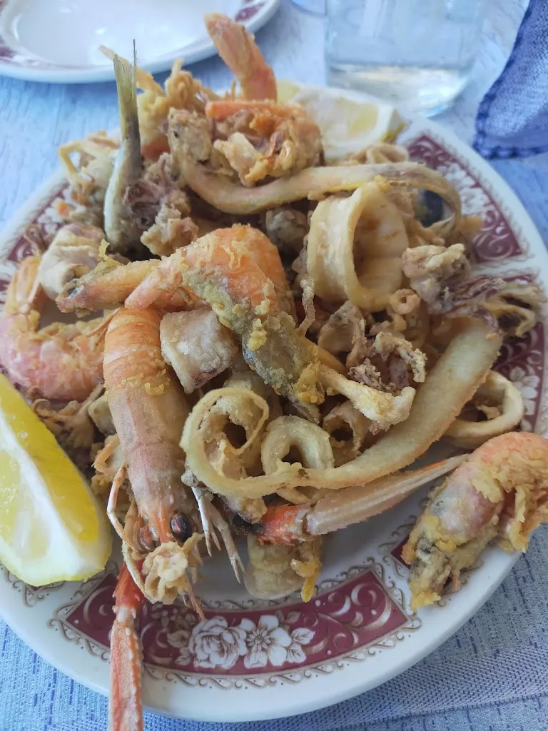 Menu_Ristorante da Marco Supergrill dal 1970_Laigueglia_image_4