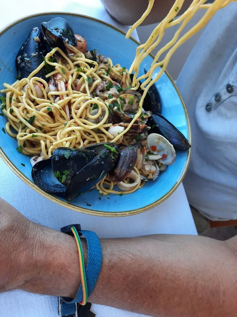 Menu_Ristorante da Marco Supergrill dal 1970_Laigueglia_image_5