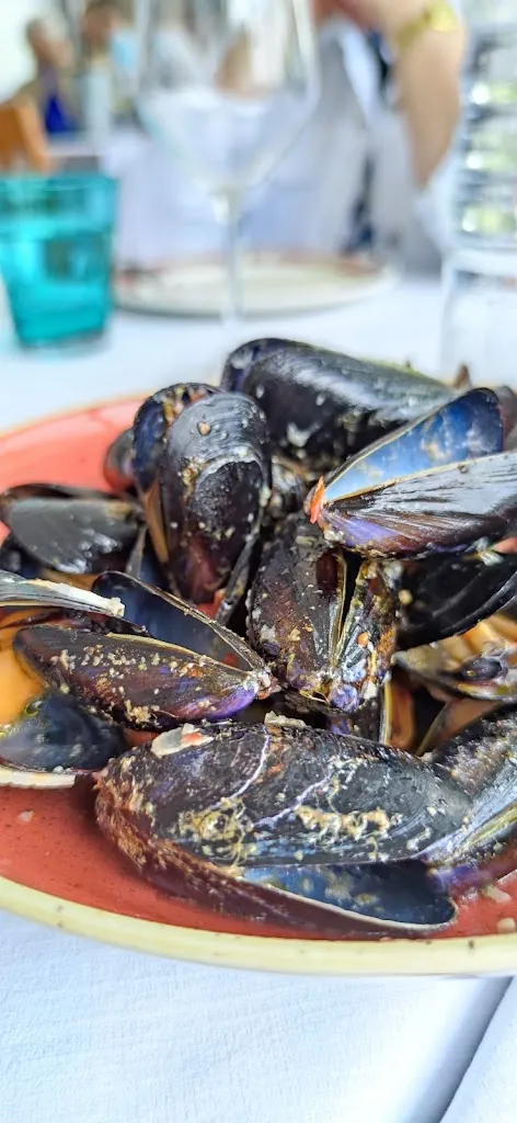 Menu_Ristorante da Marco Supergrill dal 1970_Laigueglia_image_6