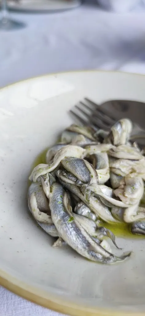 Menu_Ristorante da Marco Supergrill dal 1970_Laigueglia_image_7