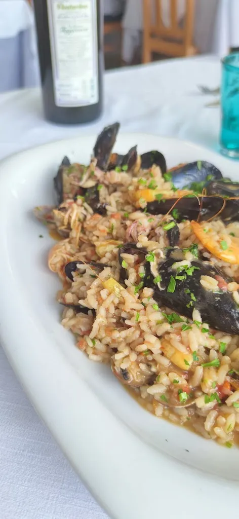 Menu_Ristorante da Marco Supergrill dal 1970_Laigueglia_image_8