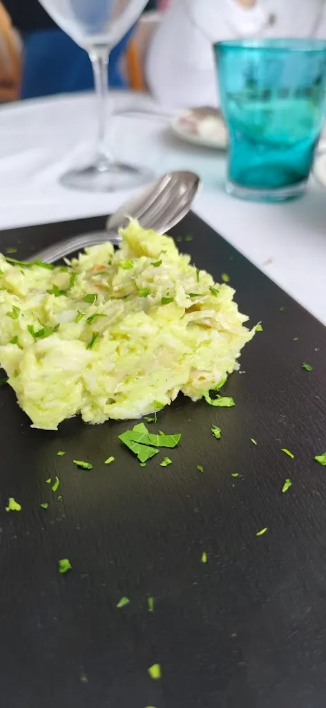 Menu_Ristorante da Marco Supergrill dal 1970_Laigueglia_image_9