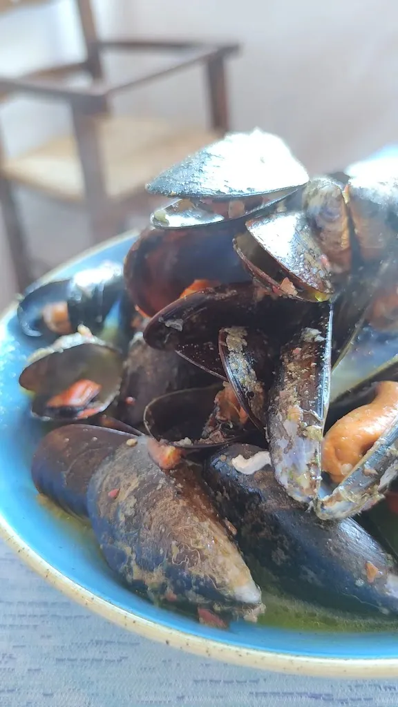 Ristorante da Marco Supergrill dal 1970_Laigueglia_slider_image_2