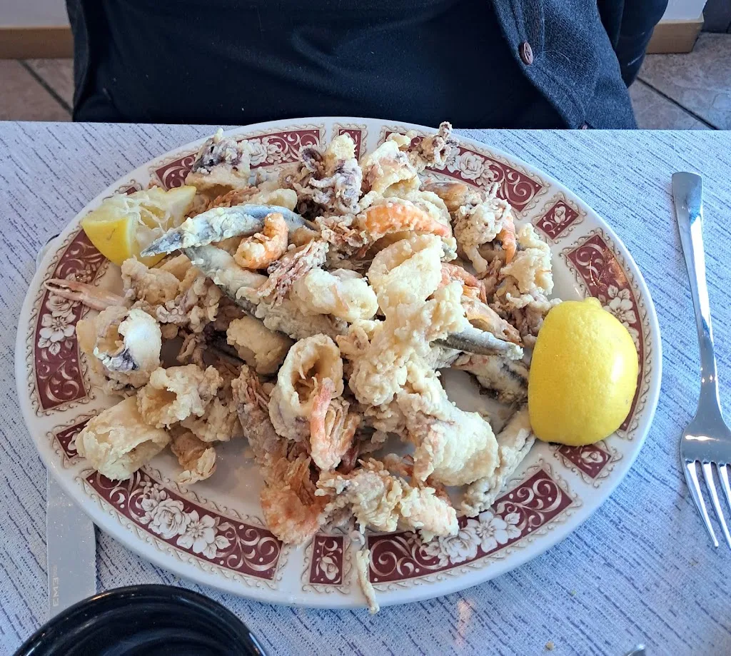 Ristorante da Marco Supergrill dal 1970_Laigueglia_slider_image_3