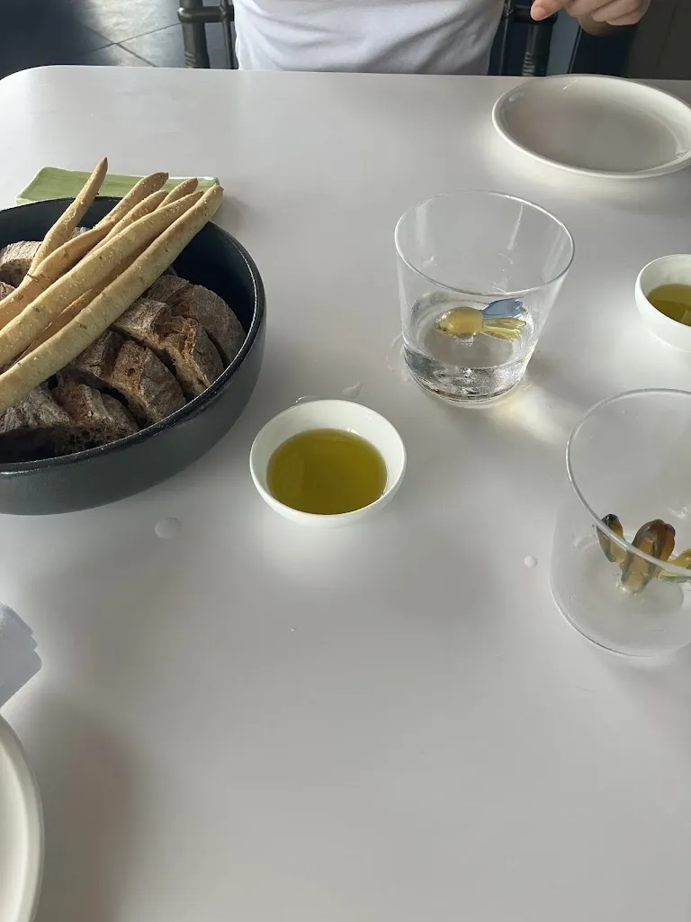 Menu_Ristorante Savô_Laigueglia_image_5