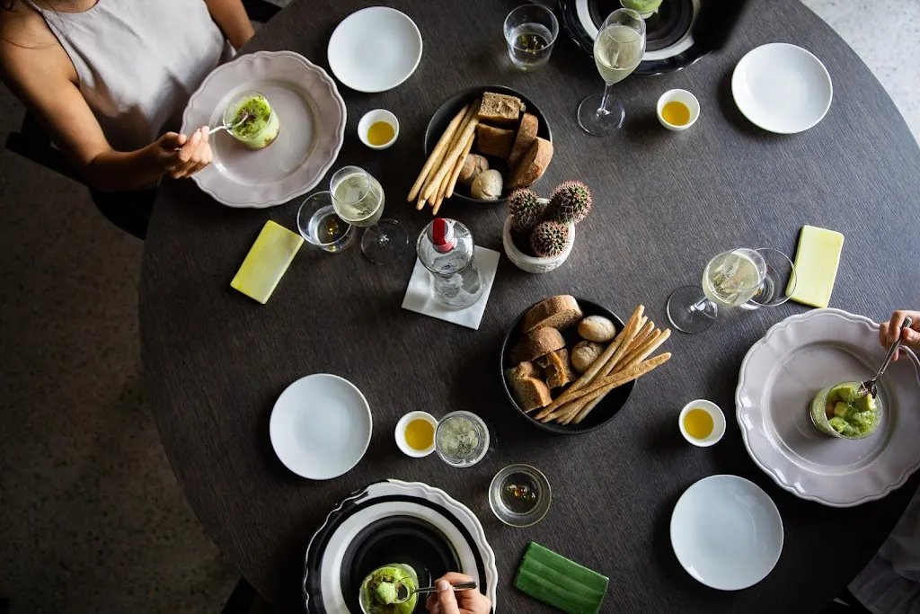 Menu_Ristorante Savô_Laigueglia_image_6