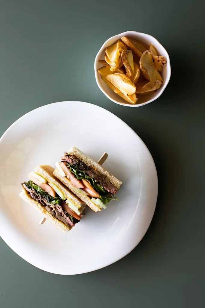 Menu_Ristorante Savô_Laigueglia_image_7